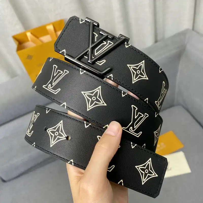 LV Belts 2110XA0062