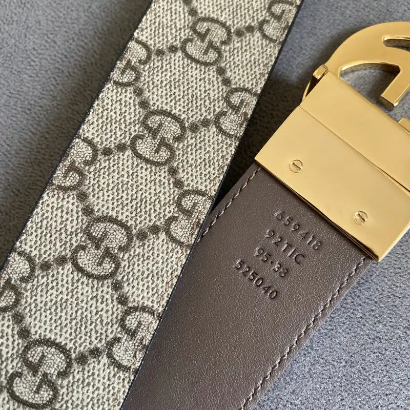 G*u*i belts 2110xa0082