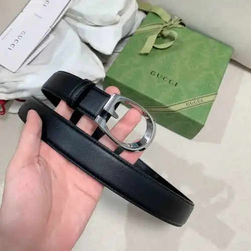 G*u*i belts 2110xf0006