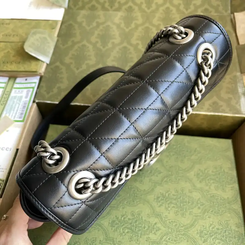 G*u*i bags 2110ya0004