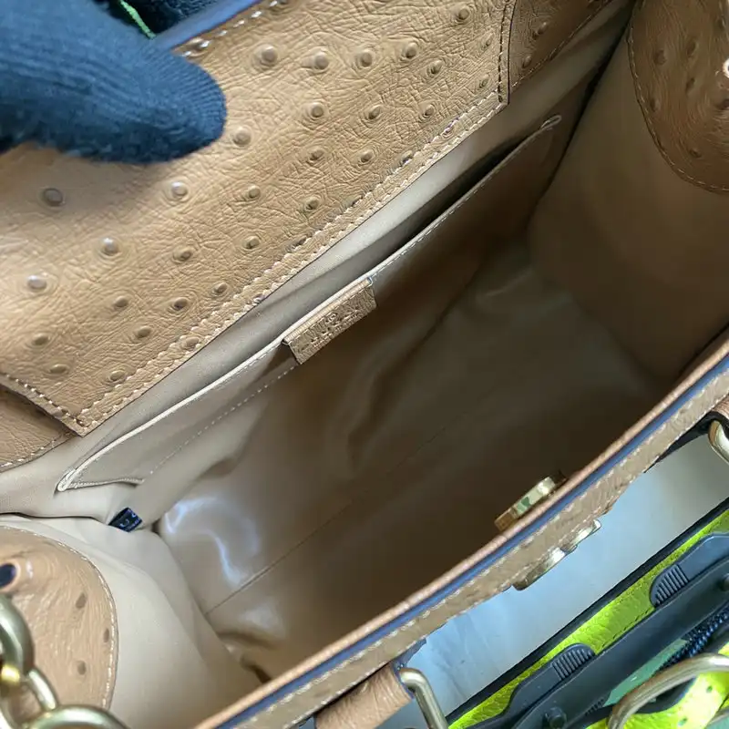 G*u*i bags 2110ya0056