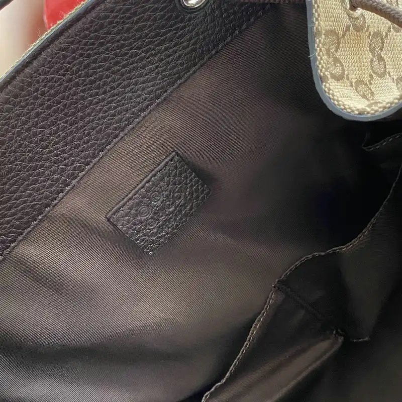 G*u*i bags 2110ya0066