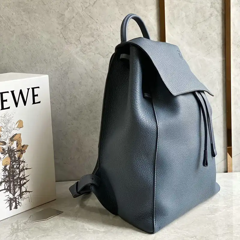 Loewe Bags 2111FY0051