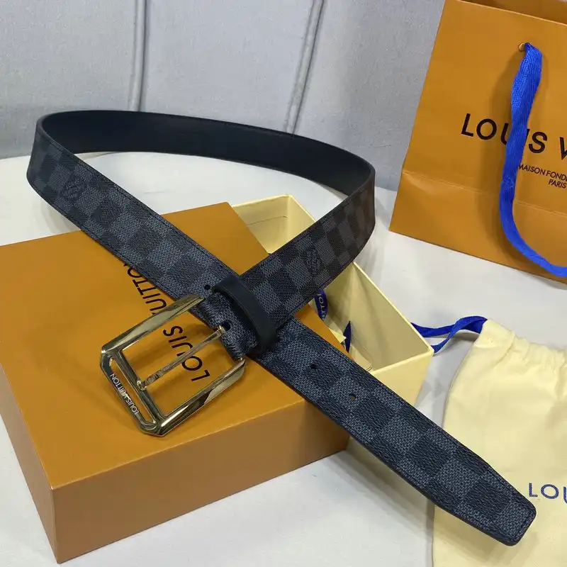 LV Belts 2111XA0001