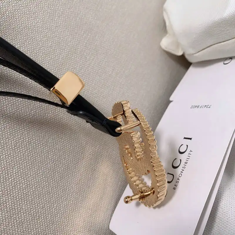 G*u*i belts 2111xf0019