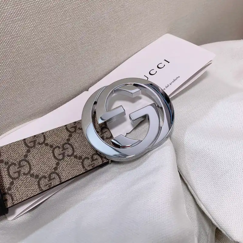 G*u*i belts 2111xf0022