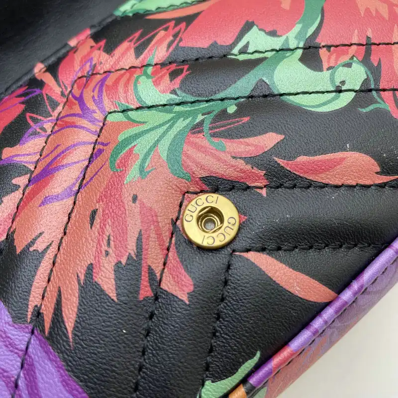 G*u*i bags 2111ya0007