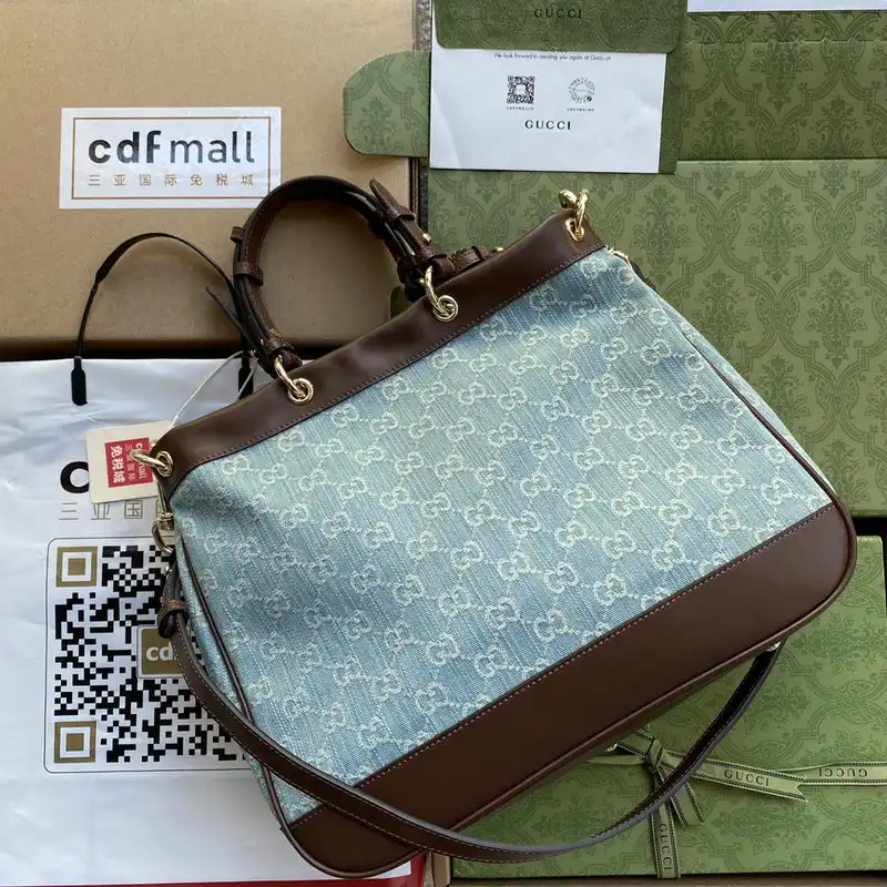 G*u*i bags 2111ya0016