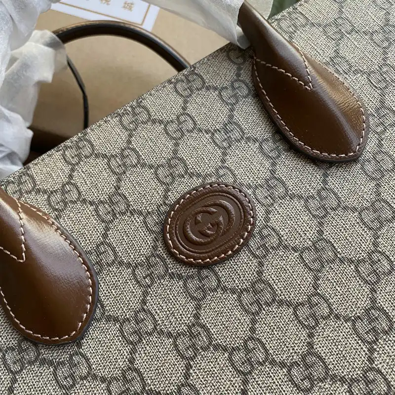 G*u*i bags 2111ya0017