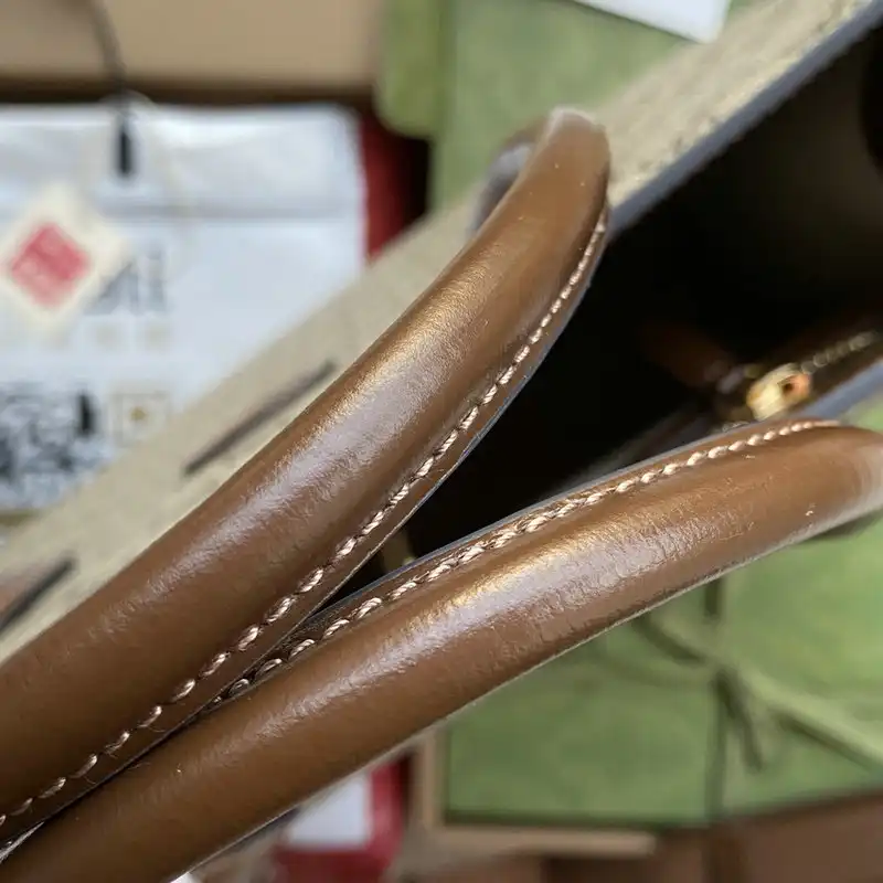 G*u*i bags 2111ya0017