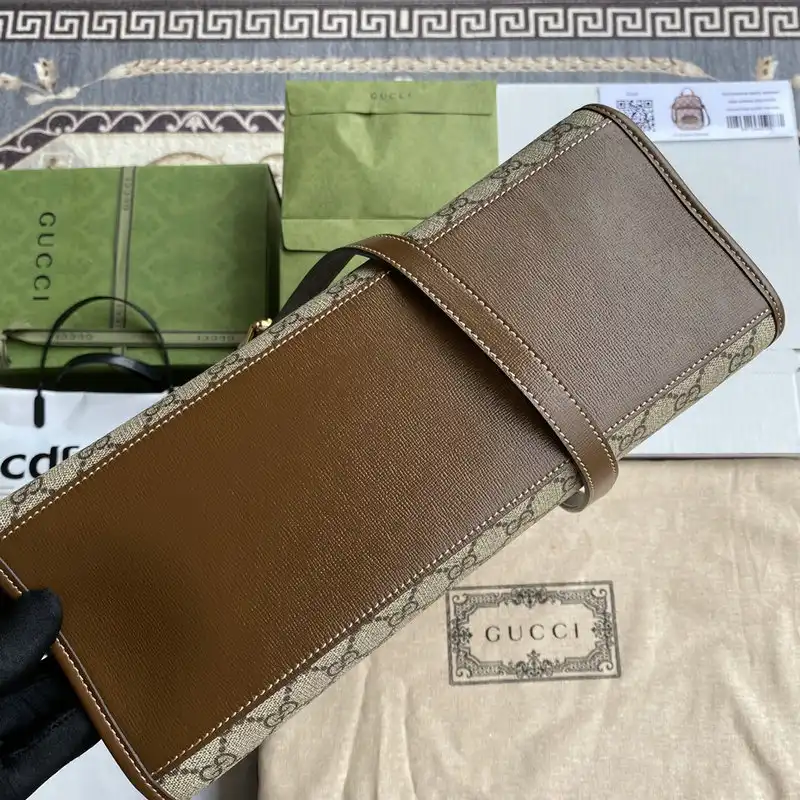 G*u*i bags 2111ya0018