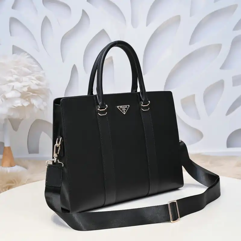 Prada Bags 2111YZ0057