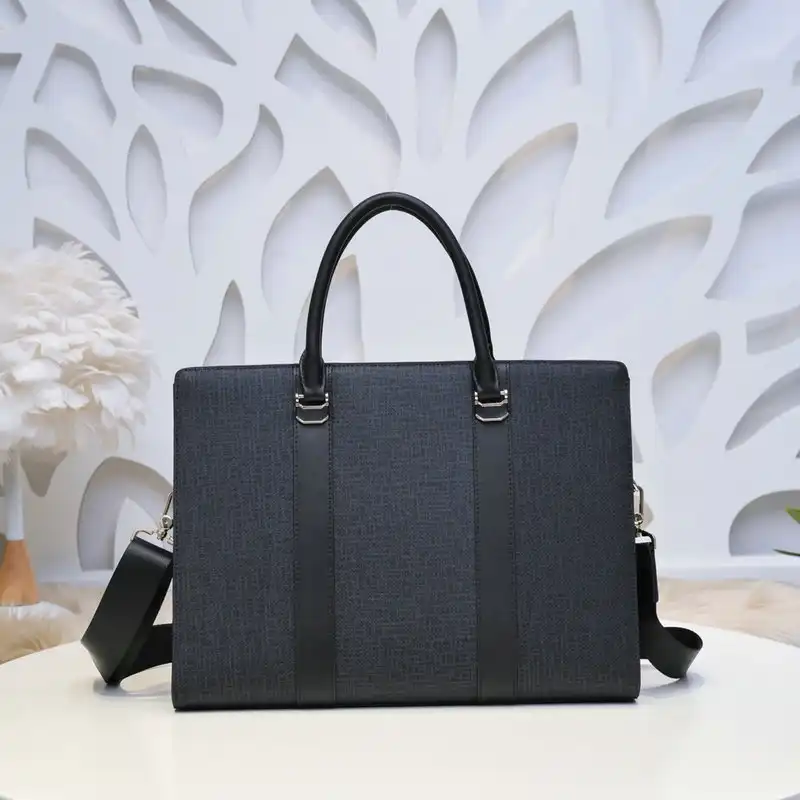 Prada Bags 2111YZ0058