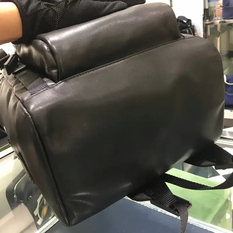 Prada Bags 2111YZ0063