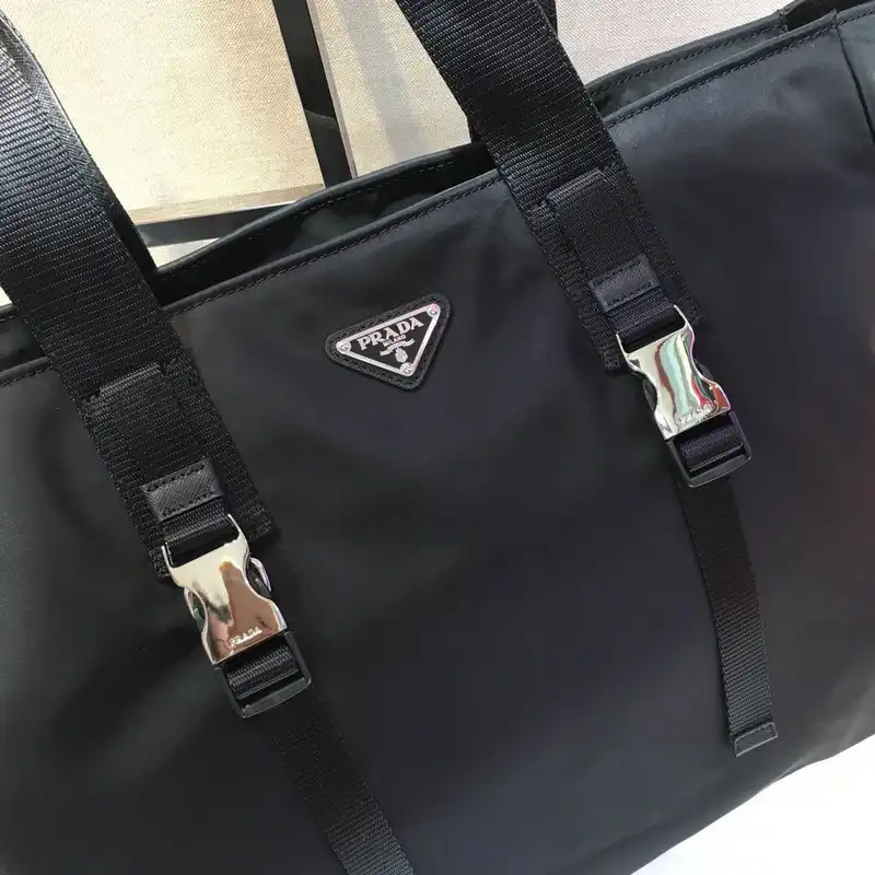 Prada Bags 2111YZ0066