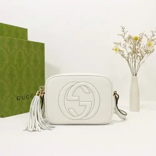 G*u*i bag 2112dj0018