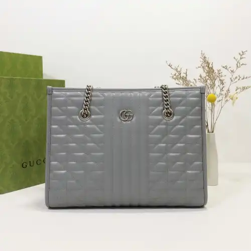 G*u*i bags 2112dj0071
