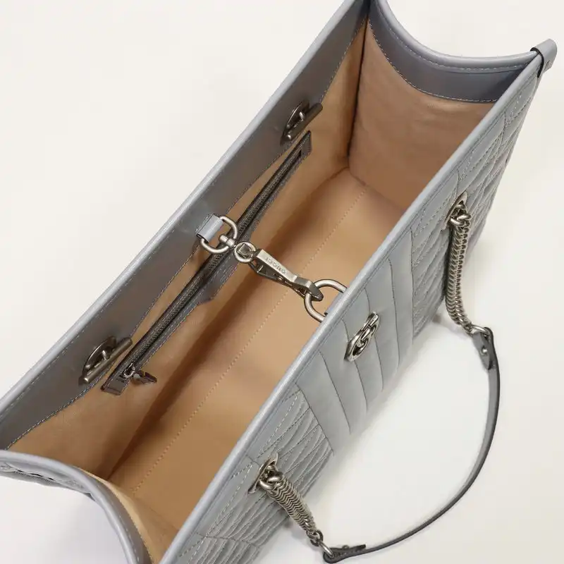 G*u*i bags 2112dj0071