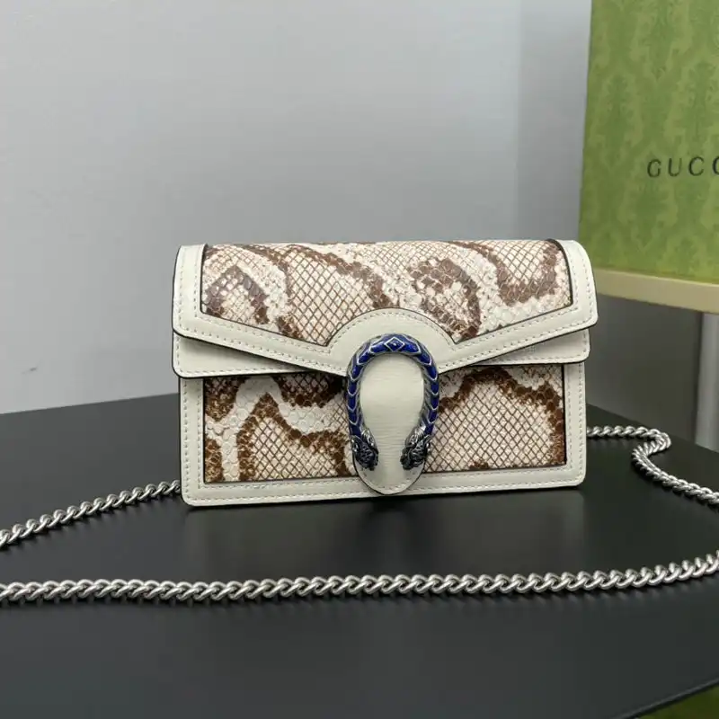 G*u*i bags 2112dj0074