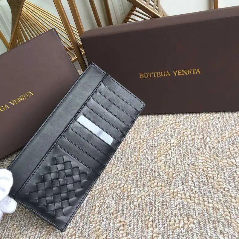 Bottega Veneta Bag 2112SF0053