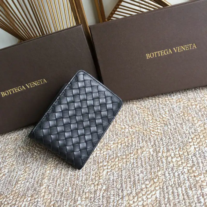 Bottega Veneta Bag 2112SF0094