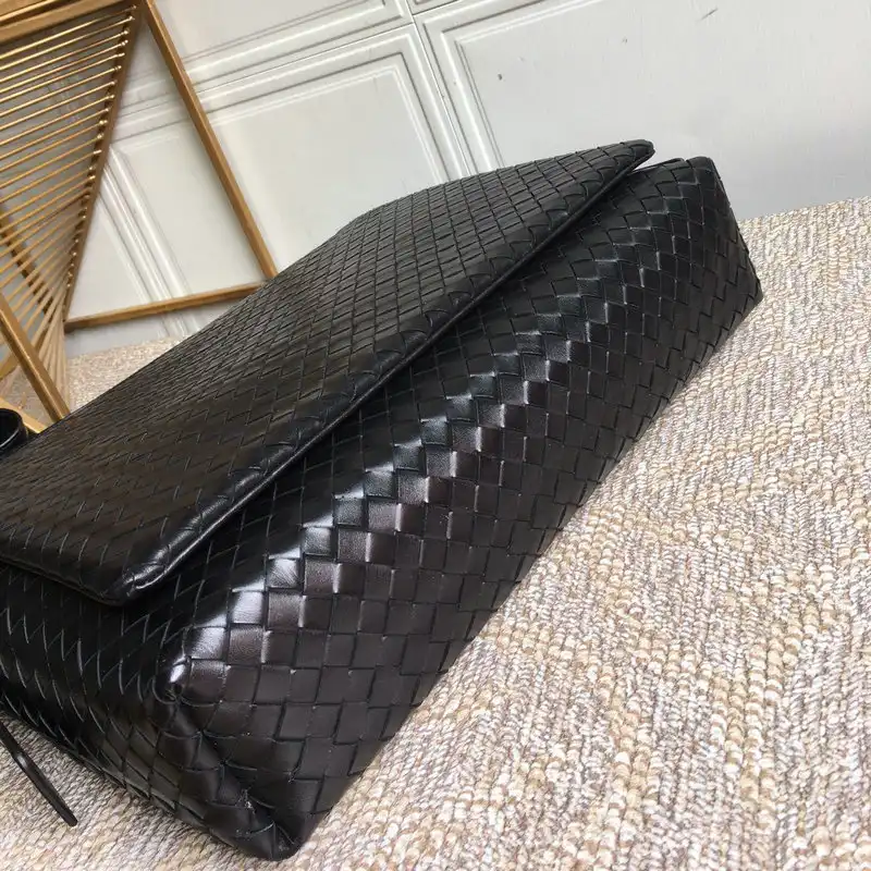 Bottega Veneta Bag 2112SF0103