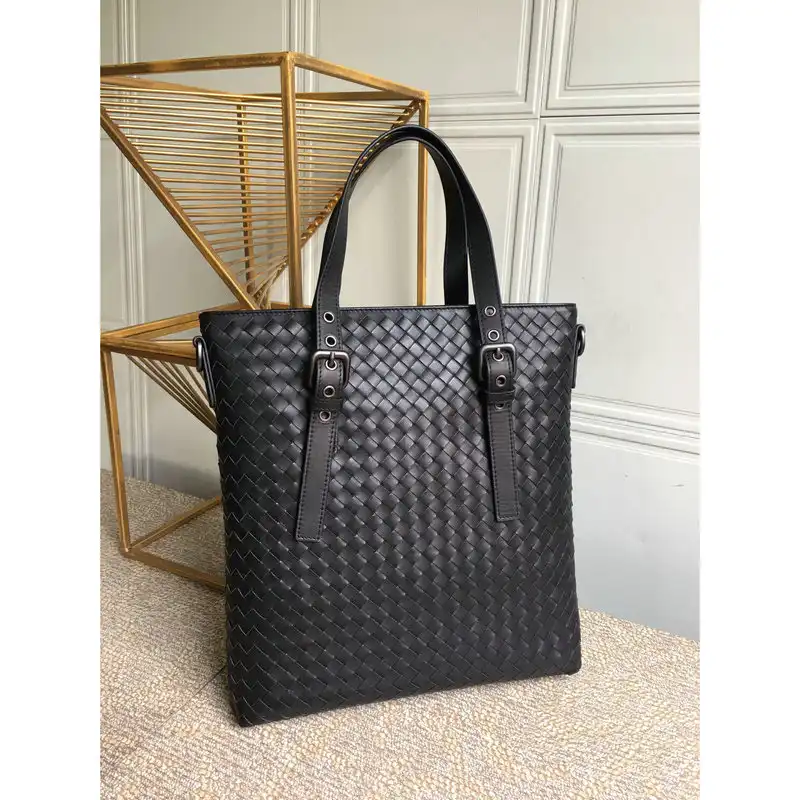 Bottega Veneta Bag 2112SF0108