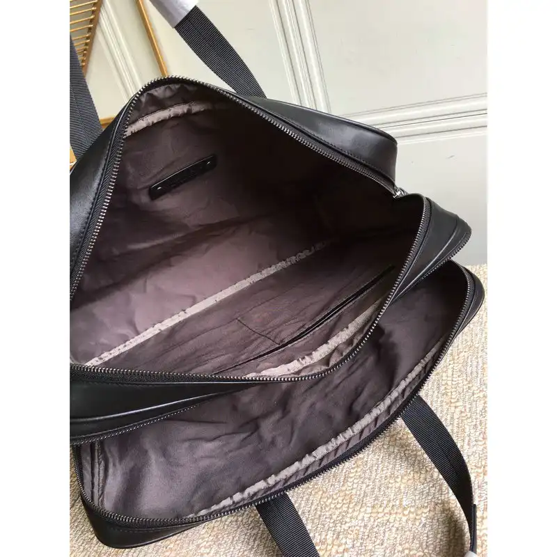 Bottega Veneta Bag 2112SF0115