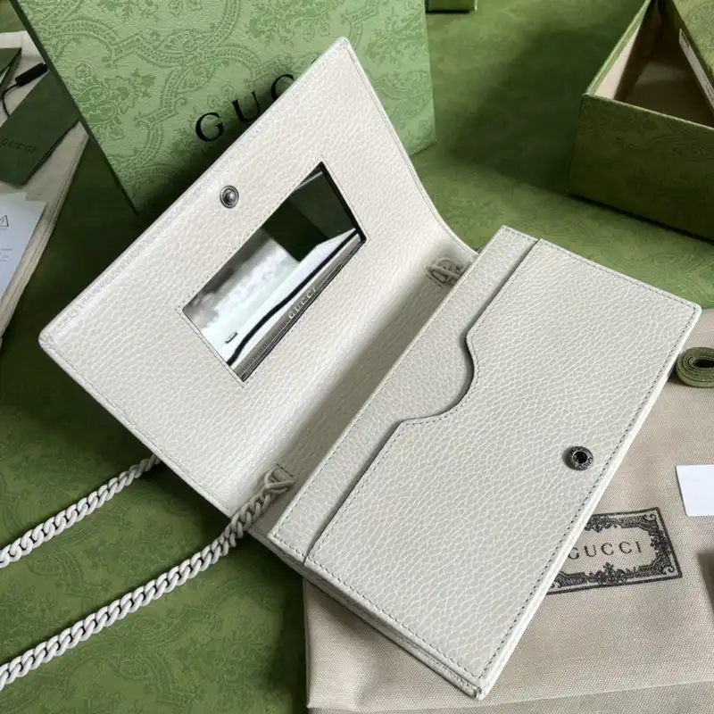 G*u*i bag 2112ya0001