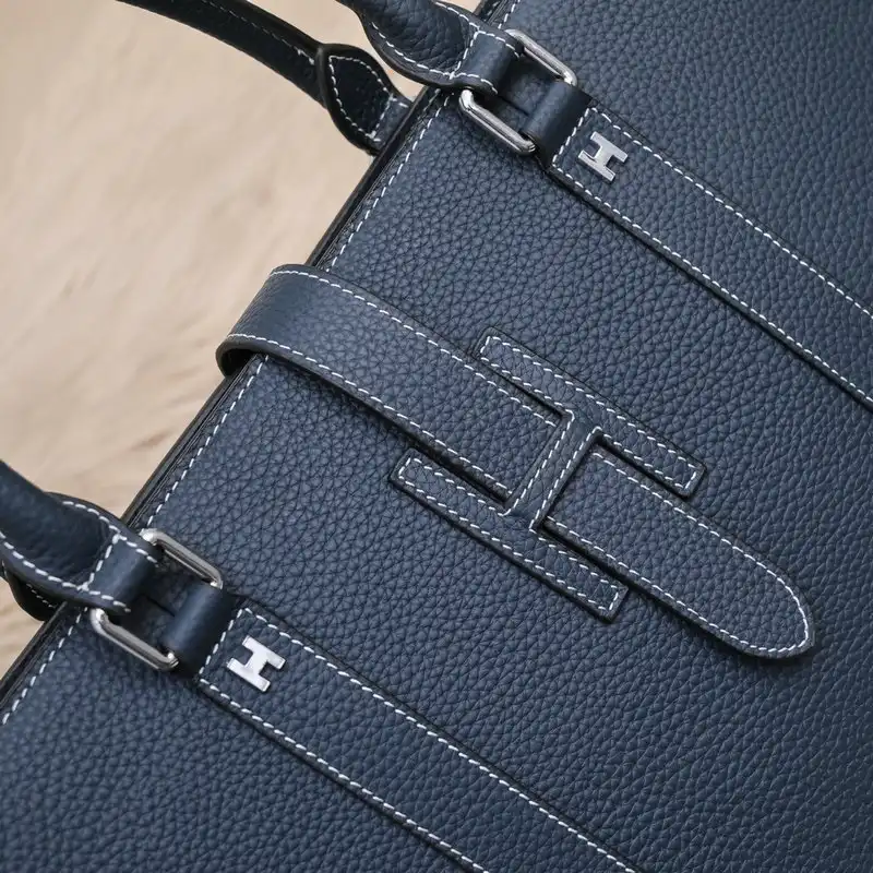 Hermès Bag 2112YZ0010