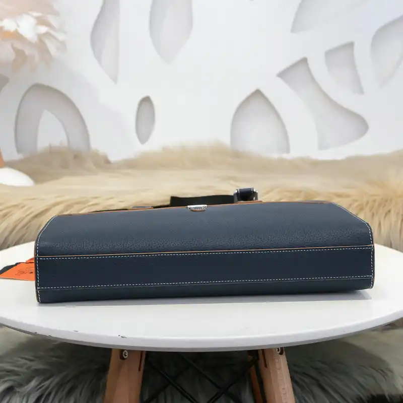 Hermès Bag 2112YZ0047