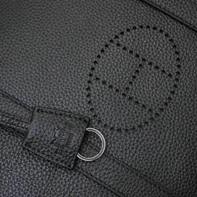 Hermès Bag 2112YZ0051