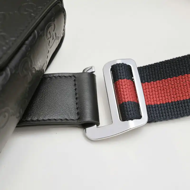 G*u*i bag 2112yz0134