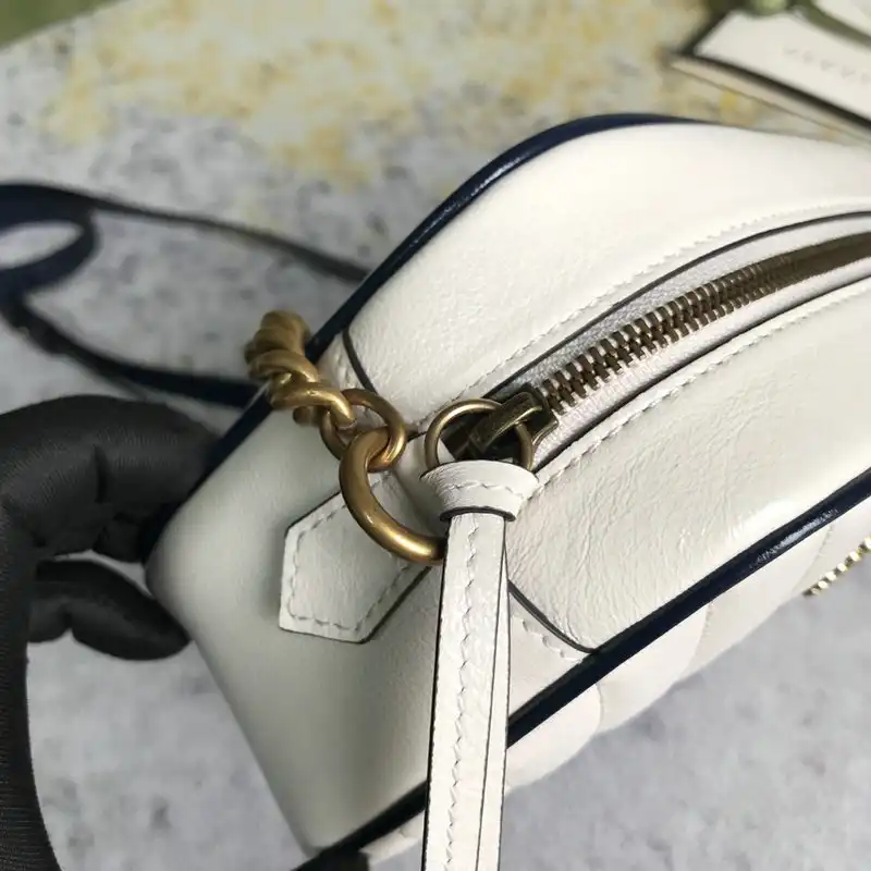 G*u*i bag 2201dj0029