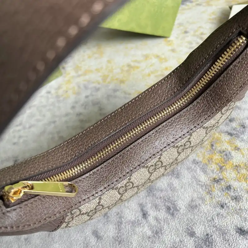 G*u*i bag 2201dj0030