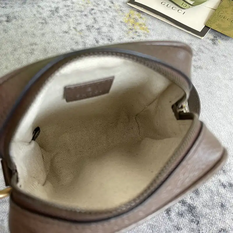 G*u*i bag 2201dj0045