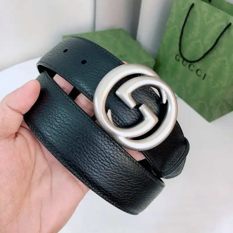 G*u*i belts 2201xa0003