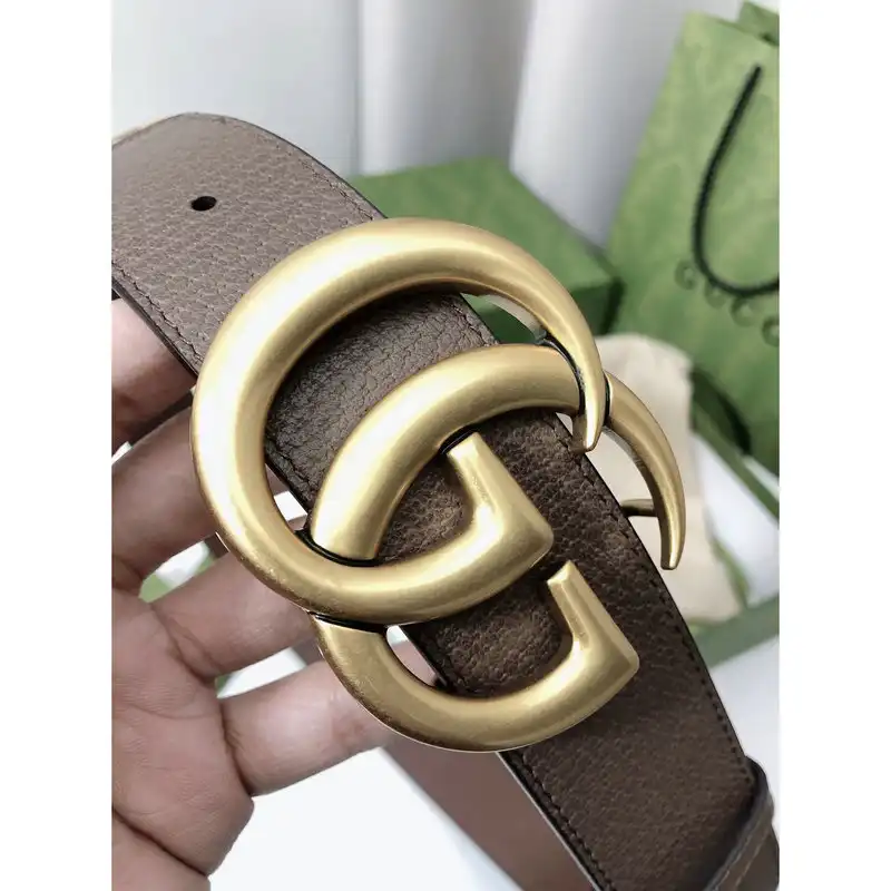 G*u*i belts 2201xa0005