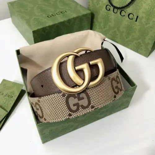G*u*i belts 2201xa0005