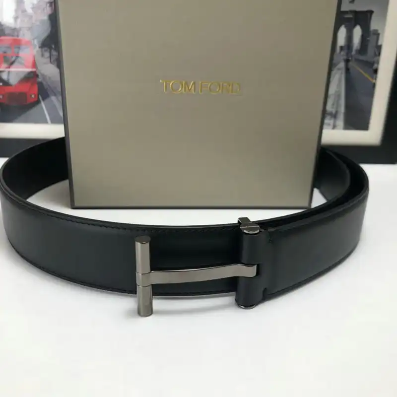Tom Ford Belts 2201XA0036