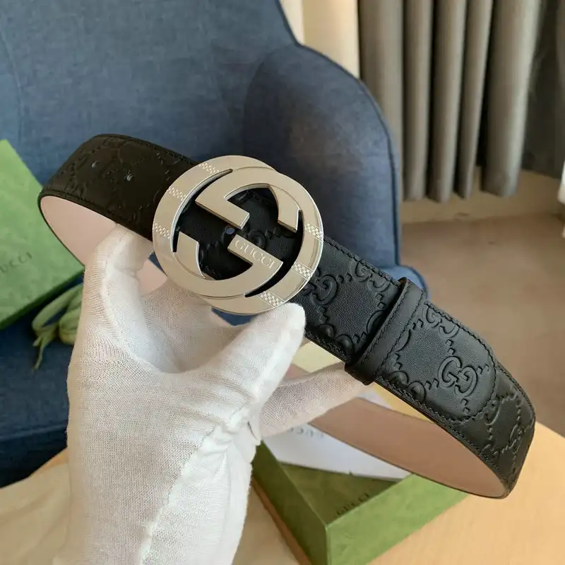 G*u*i belts 2201xa0038