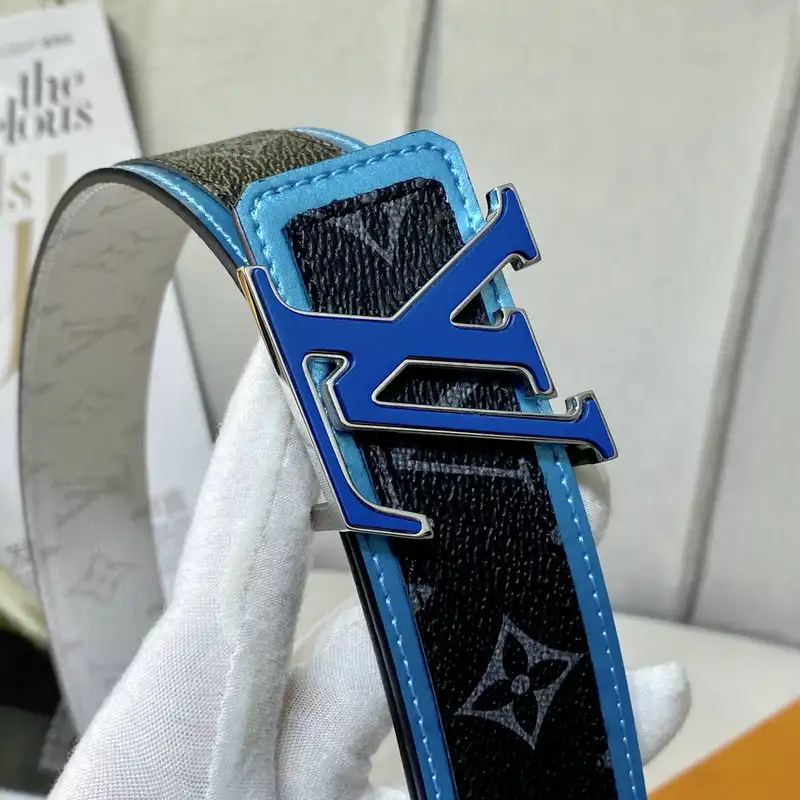 LV Belts 2201XA0053