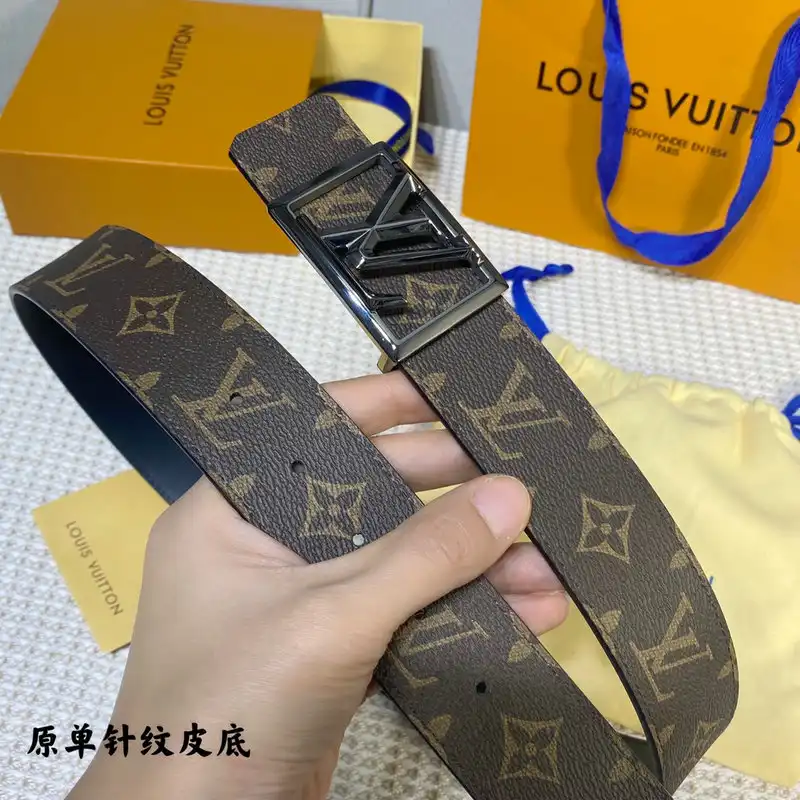 LV Belts 2201XA0085