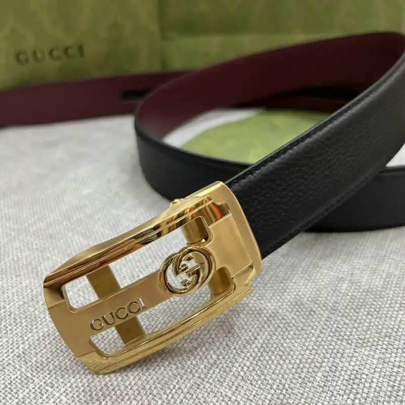 G*u*i belts 2201xa0223