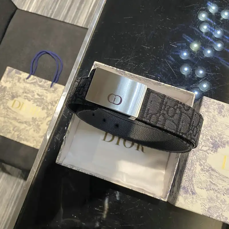 Dio Belts 2201XF0044