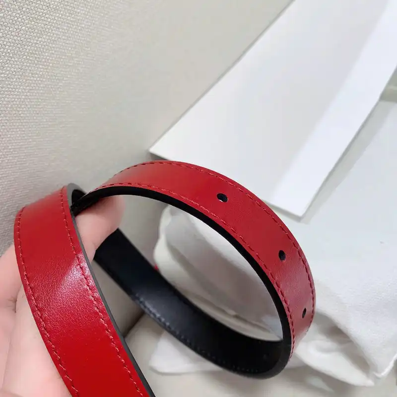 Dio Belts 2201XF0058