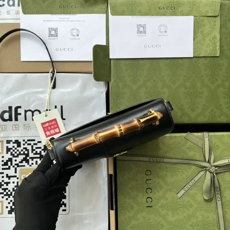 G*u*i bag 2201ya0045