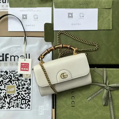 G*u*i bag 2201ya0046