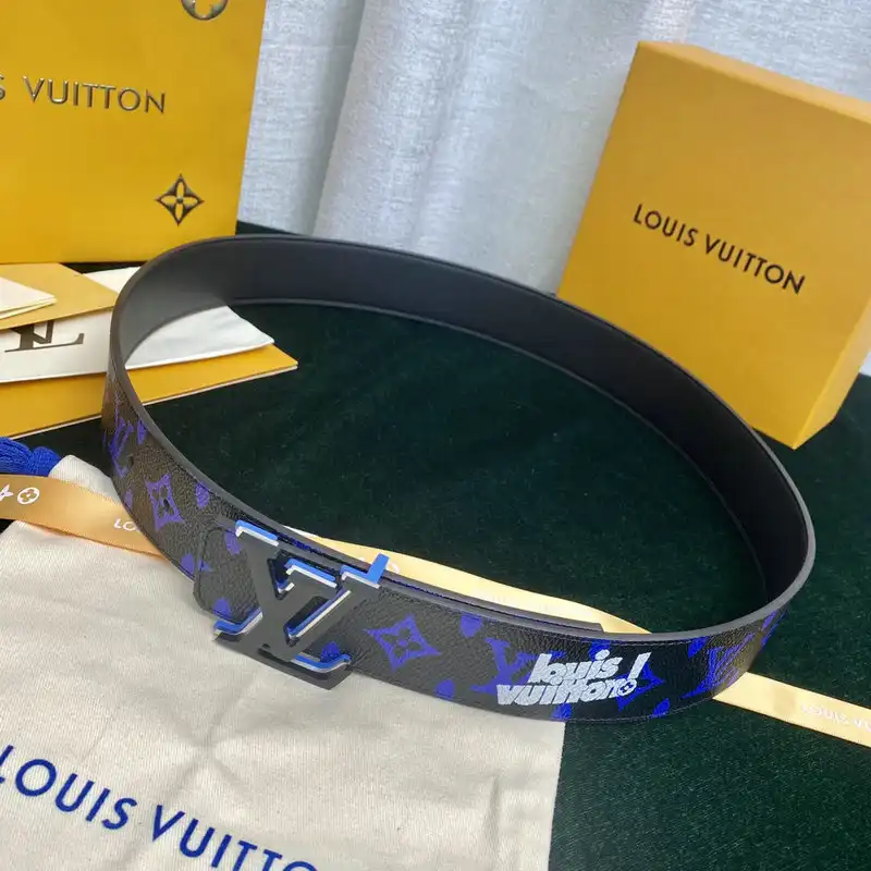 LV Belts 2202XA0044