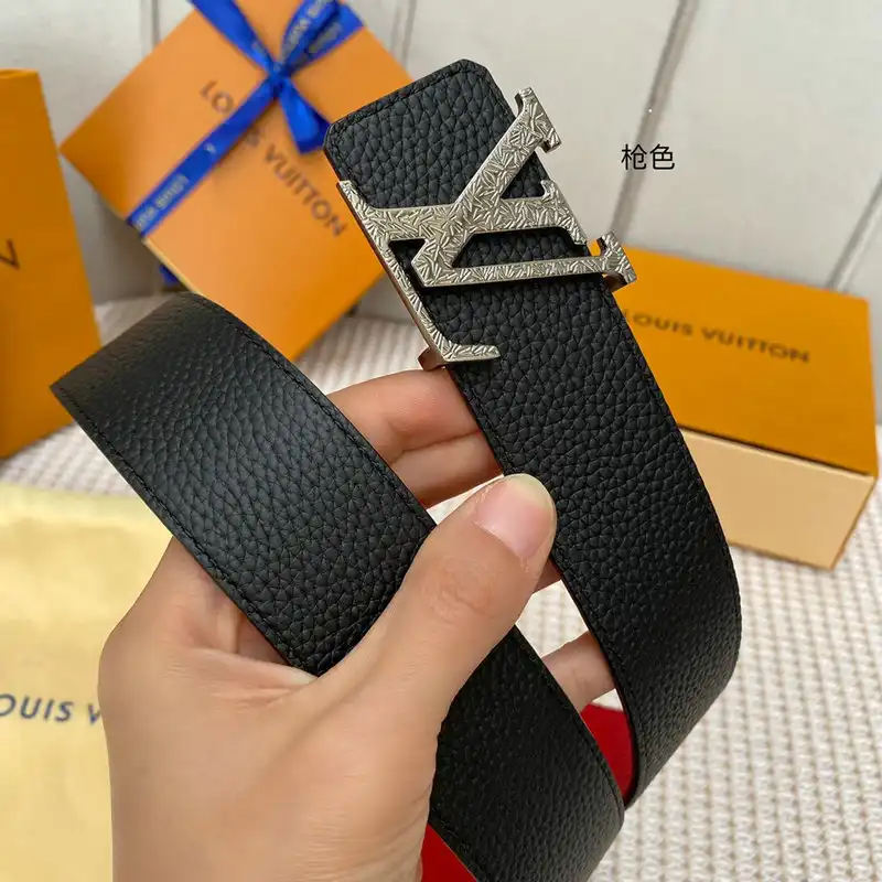 LV Belts 2202XF0014